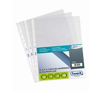 FAVORIT CF100BUSTE FOR.UN.SUPERIOR 24X30 LI 100460064