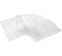 Favorit Favorit Cf50 P Carta Identitã 15,5x11 li S_0178_182745 Consumabili E Uff