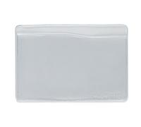 BD_IT_0004_100500082 CF50SALVA CARDS 3STRATI 8 5X5 4 LI Favorit Consumabili E Uf