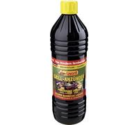 Favorit 1260 - Accendi fuoco liquido, 1 litro