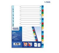 Divisore intercalare alfabetico Favorit 400132466