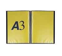 P/LISTINI SPEC.A3 40B APERT.A ALBUM