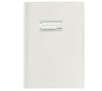 FAVORIT - 400174459 - Coprimaxi Colibrì - ecoPE - 180 mic - A4 - laccato - bianco - Favorit - 99726 - Conf. da 24 Pz. - 400174459