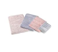 Favorit CF100 BUSTE CARTA KRAFT STAMP14X21