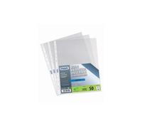 Favorit CF10BUSTE FOR.UN.SUPERIOR 35X50 LI