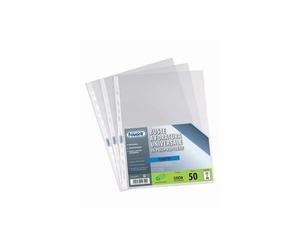 Favorit CF10BUSTE FOR.UN.SUPERIOR 35X50 LI