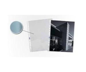 Favorit CF200BUSTE FOR.UNIV.AIR 22X30 BUCCA