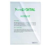 Favorit CF25BUSTE L L ORIGINALE TOP22X30 LI