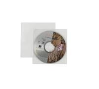 Favorit CF25BUSTE PORTA CD SINGOLO