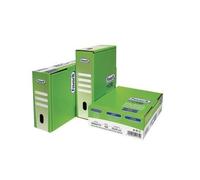 FAVORIT CF500BUSTE FORAT.UNIV LINEAR BUCCIA 400052718