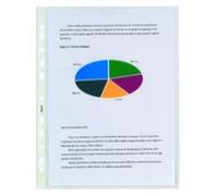 Favorit CF50BUSTE FOR.UN.SUPERIOR 22X30 LI