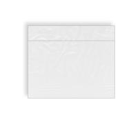 Busta adesiva Speedy Doc - neutro senza stampa - formato C5 (230x165 mm) - Favorit - conf. 1000 pezzi