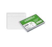 250 Buste Adesive Speedy Doc C5 230X165Mm