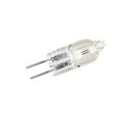 Favorit Lampadina Alogena, Bianco