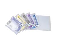 Favorit P/LISTINO PERS PREMIUM 60B LI 22X30