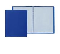 Favorit PORTALISTINI SVILUPPO 20B 22X30 BLU