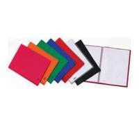 Favorit PORTALISTINI SVILUPPO 20B 22X30 NE