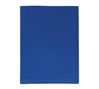 Favorit Portalistini Sviluppo – PPL liscio – 22 x 30 cm – 30 buste – Blu