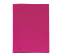 Favorit Portalistini Sviluppo Buccia d'Arancia PPL 22x30 cm 50 buste Fucsia