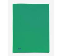 Portalistini Sviluppo - buccia - PPL - 22x30 cm - 50 buste - verde - Favorit Quantita min. 1