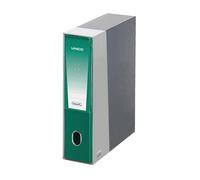 UNICO-CF12UNICO LEGAL C/CUST.D.5 23X33 VE