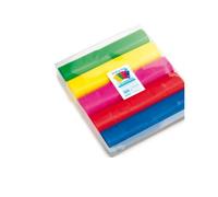 Favorit Sacchetti e carta da pacco 100501272 CF50 BUSTE CON MANICO 70X50 CM A