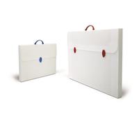 Favorit VALIGETTA EVERY 27X 37.5 NEUTRO