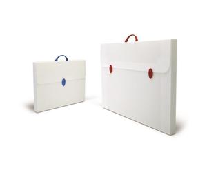 Favorit VALIGETTA EVERY 27X 37.5 NEUTRO