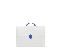 VALIGETTA POLIONDA 27X37,5 DOR 100501085 SO 8 (254-P)