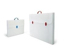 Favorit VALIGETTA EVERY NEUTRO 52X73.5X5