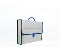 VALIGETTA FINE TEX 28 X 40 X 8