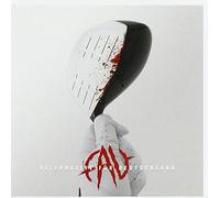 Favorite - Alternative Fur Deutschland