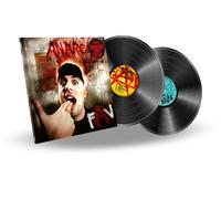 Favorite - Anarcho (Anniversary Edition) [Import]