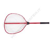 Favorite Arena Landing Net