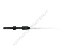 Favorite Blue Bird Nano