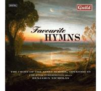 Favorite Hymns for All Seasons