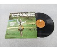 Favorite Polkas & Waltzes