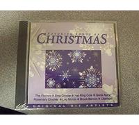 Favorite Songs of Christmas