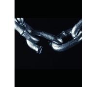 Favors Planning Guide to Exiting Correction: A Workbook with Journal and Guided Activities