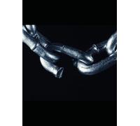 Favors Planning Guide to Exiting Correction: A Workbook with Journal and Guided Activities