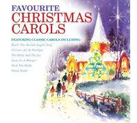 Favourite Christmas Carols