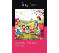Favourite Nursery Rhymes