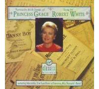 Favourite Songs Of Princess Grace