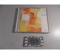 Favre, Pierre & Arte - Saxophones