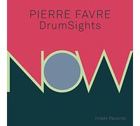 Favre, Pierre - Drumsights