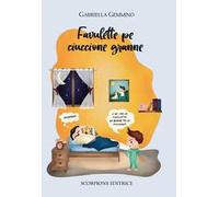 Favulette pe ciuccione granne