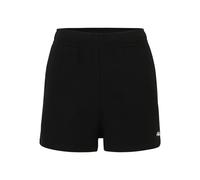 FAW1057-80010 FILA Pantaloncini