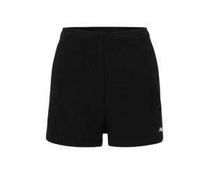 FAW1057-80010 FILA Pantaloncini