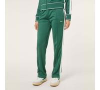 FAW1200-60105 FILA Pantaloni