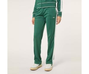 FAW1200-60105 FILA Pantaloni